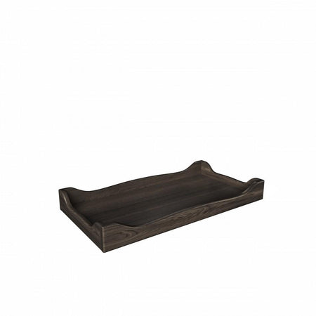 Greenguard Gold Certified - Changing Tray