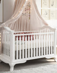 Cribs for a LifeTime Baby Safe