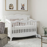 Cribs for a LifeTime Baby Furniture