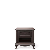 Nightstand GREENGUARD Gold Certified