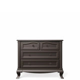 Single Dresser Made in Europe