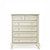 Bianco Satinato