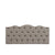 Beige Linen