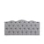 Grey Linen
