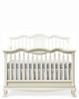 Cleopatra Footboard 7501/7502
