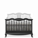Cleopatra Footboard 7501/7502