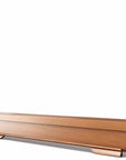 Crib Conversion Kit Baby Safe