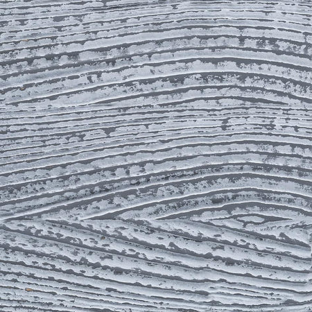 Greenguard Gold Certified - Denim