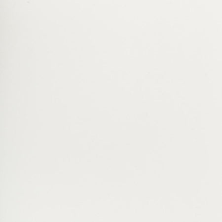 Greenguard Gold Certified - Dove