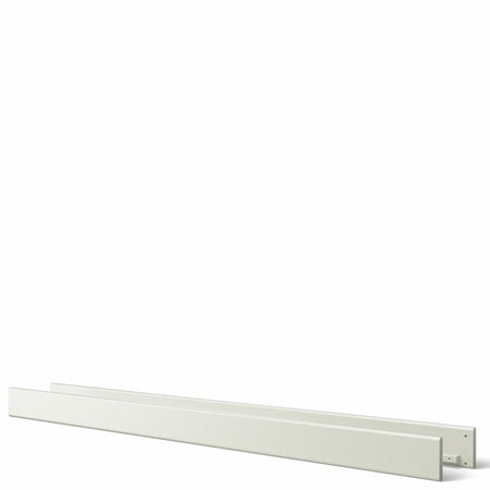 Greenguard Gold Certified - Full Bed Toddler Rail Luxury Bedroom