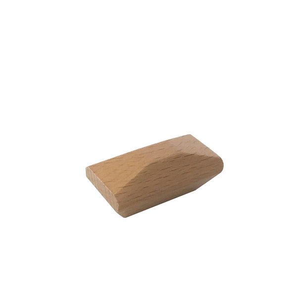 Karisma (Default - Finish Match)