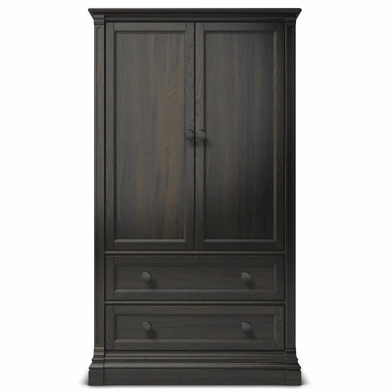 Modern Furniture Luxury Armoire