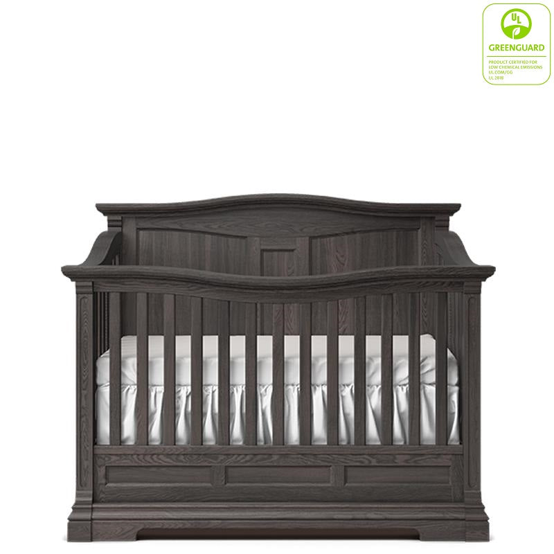 Wooden Crib For Baby High Quality Baby Nursery