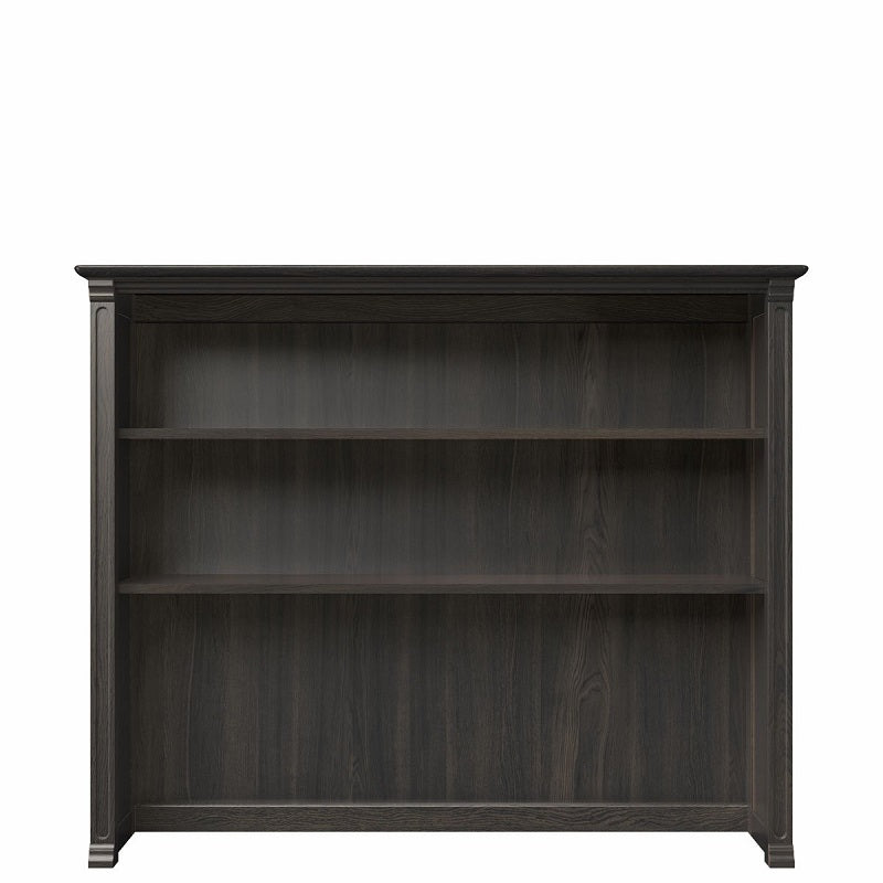 Modern Furniture Luxury Solid Wood Hutch