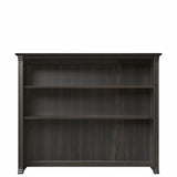 Modern Furniture Luxury Solid Wood Hutch