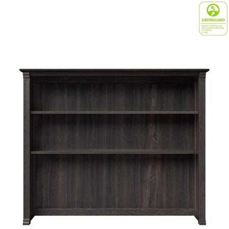 Greenguard Gold Certified - Modern Furniture Hutch GREENGUARD Gold Certified