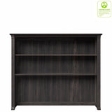 Modern Furniture Hutch GREENGUARD Gold Certified