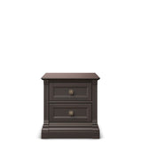 High Quality Furniture Nightstand