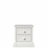 Nightstand Luxury Bedroom Furniture