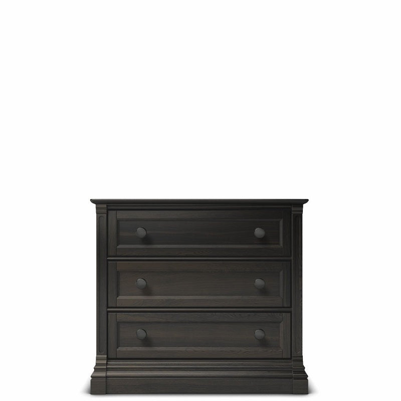 Single Dresser High Quality Furniture