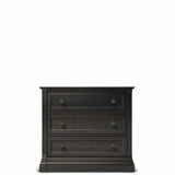 Single Dresser High Quality Furniture