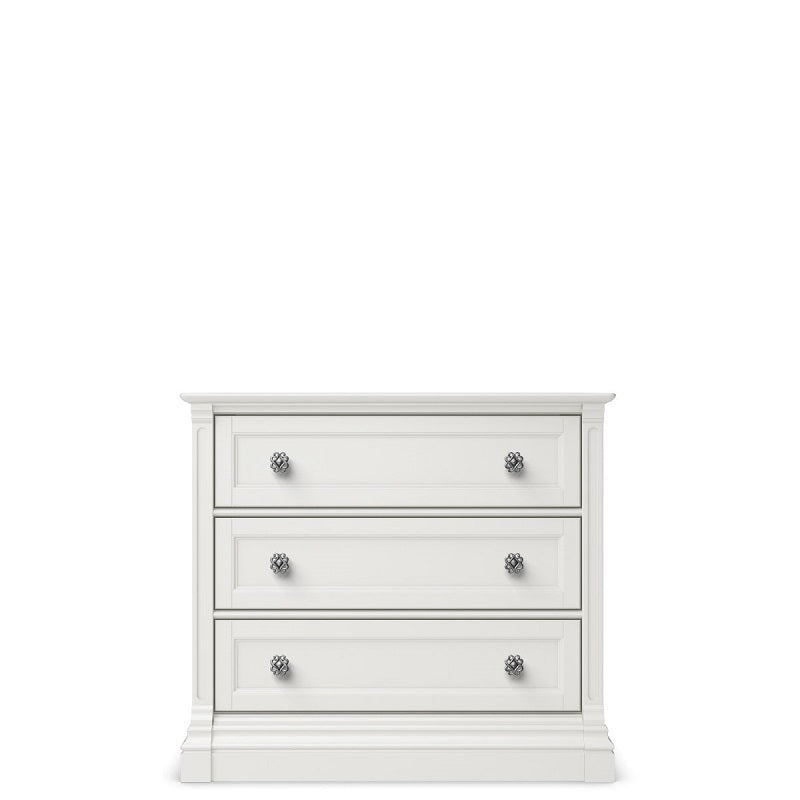 Single Dresser High Quality Baby Nursery