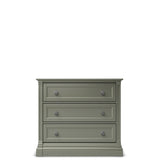 Single Dresser Modern Furniture Luxury