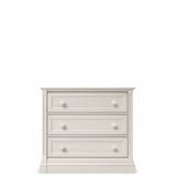 Single Dresser Bedroom Furniture