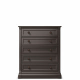 High Quality Furniture Tall Chest