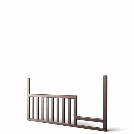 Greenguard Gold Certified - Toddle Rail for Crib
