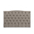 Beige Linen