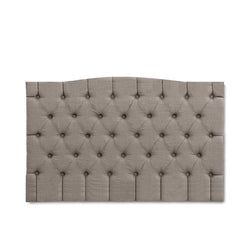 Imperio Tufted Panel