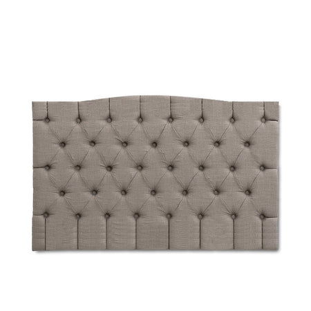 Greenguard Gold Certified - Tufted Panel Organic Finish