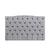 Grey Linen