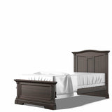 Twin Bed High Quality Furniture