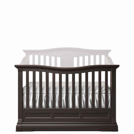 Greenguard Gold Certified - Imperio Footboard 8501/8502