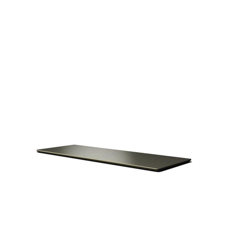 Greenguard Gold Certified - Replacement Top  | Double Dresser