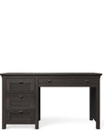 GREENGUARD Gold Certified Desk Beech Wood