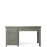 Beech Wood Luxury Furniture Desk 