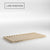 Adjustable Wood + 