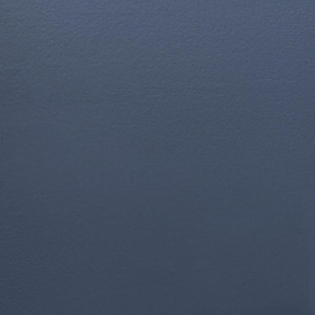 Greenguard Gold Certified - Navy