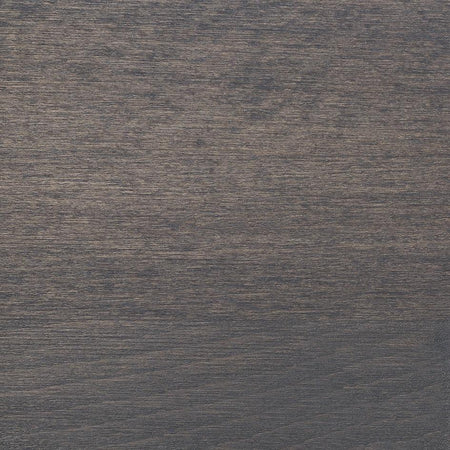 Greenguard Gold Certified - Oil Grey