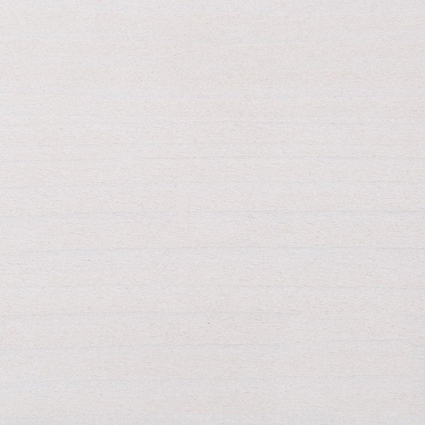 Washed White