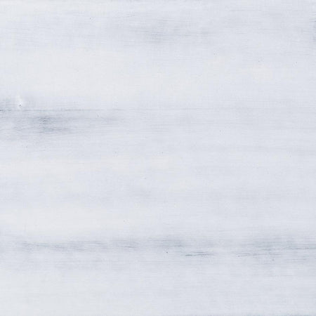 Greenguard Gold Certified - Rustico White