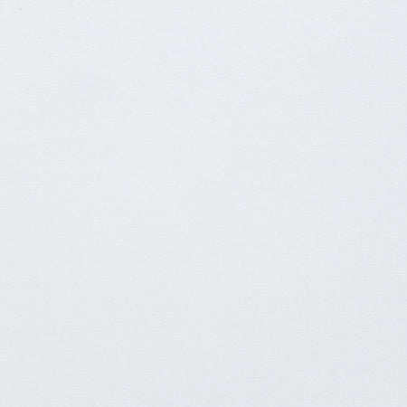 Greenguard Gold Certified - Solid White