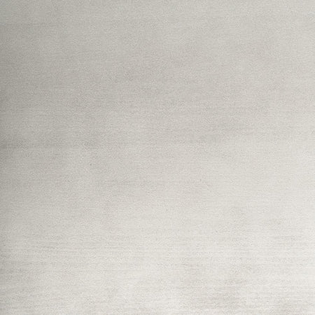 Greenguard Gold Certified - Stardust