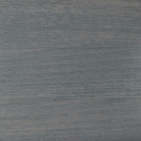 Greenguard Gold Certified - Storm