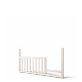 Classic Crib Toddler Rail Kit