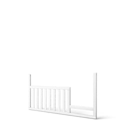 Toddler Rail for Cleopatra Classic Cribs