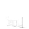 Toddler Rail for Cleopatra Convertible Cribs